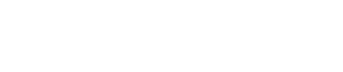 logo_header